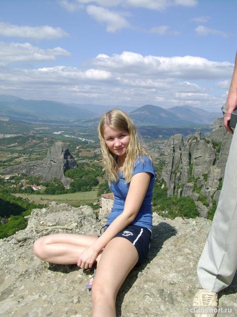 42542_h-4.jpg